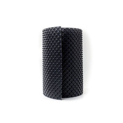 Drénlemez 400 g/m² (8 mm)