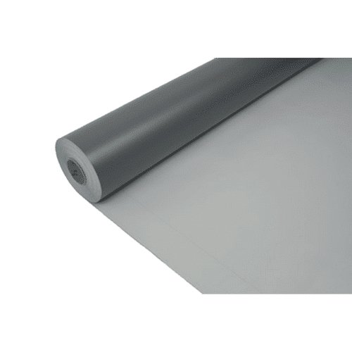 PVC 1,5 mm szigetelő lemez