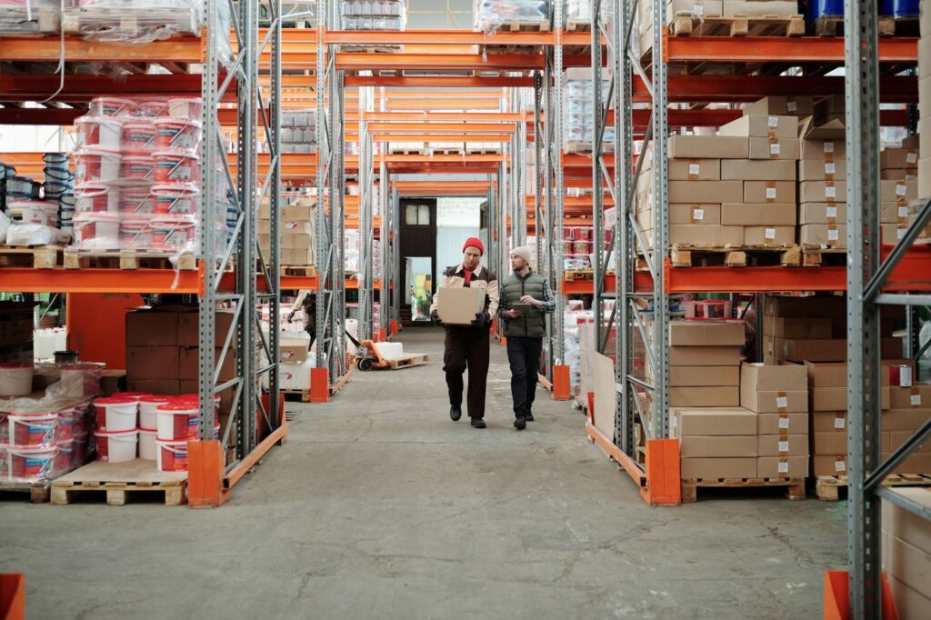 Székesfehérvár, Szárcsa utca 42.