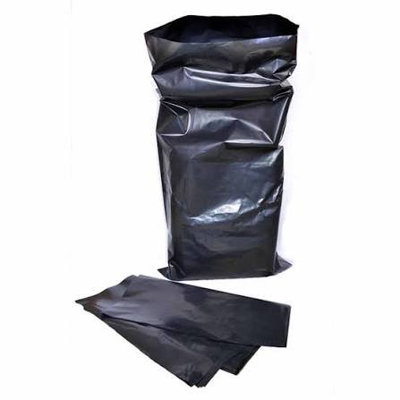 Sittes zsák 55x95 cm erős