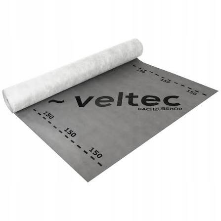 VELTEC páraáteresztő 150 gramm/m2