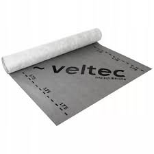 VELTEC páraáteresztő 175 gramm/m2