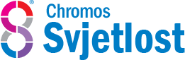 Chromos-Svjetlost