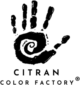 Citran