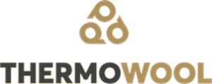 Thermowool